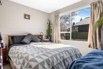55B Newnham Street, Rangiora