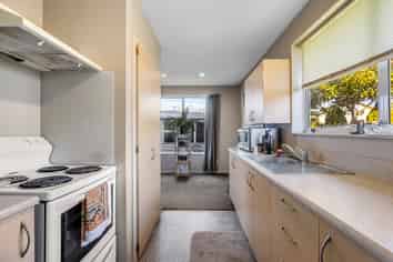 55B Newnham Street, Rangiora