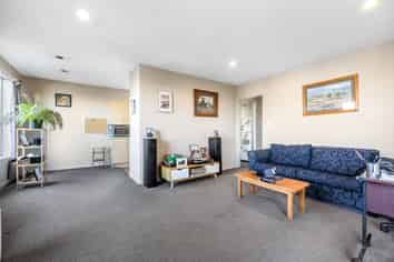 55B Newnham Street, Rangiora