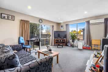 55B Newnham Street, Rangiora