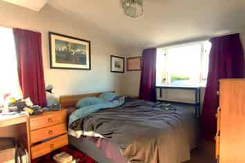 A/11 Hollyford Avenue, Bryndwr