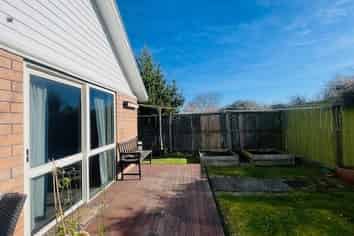 A/11 Hollyford Avenue, Bryndwr