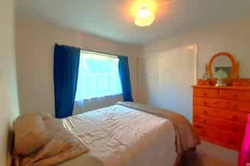 A/11 Hollyford Avenue, Bryndwr