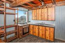 33 Melton Street, Watlington, Timaru, Canterbury