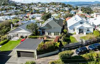 97 Creswick Terrace, Northland