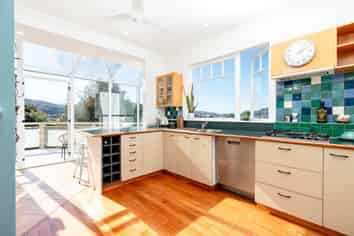 12 Tisdall Street, Karori