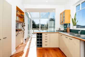 12 Tisdall Street, Karori
