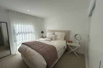 29 Tomtit Cr, Lake Hawea