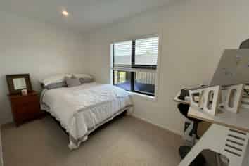 29 Tomtit Cr, Lake Hawea