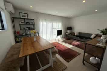 29 Tomtit Cr, Lake Hawea