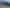 29 Tomtit Cr, Lake Hawea