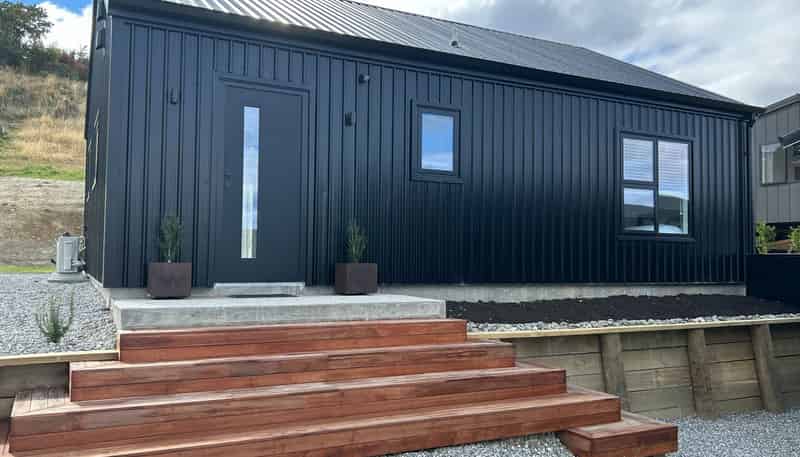 29 Tomtit Cr, Lake Hawea