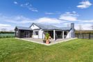 31 Moteo Marae Road, Puketapu, Hastings, Hawkes Bay