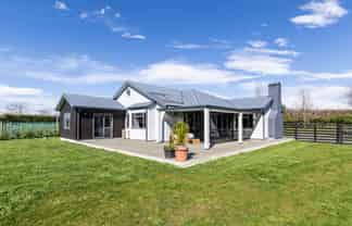 31 Moteo Marae Road, Puketapu
