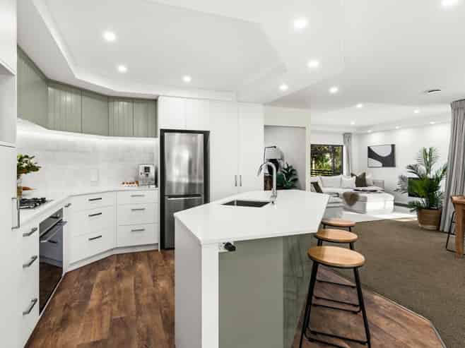 31 Moteo Marae Road, Puketapu