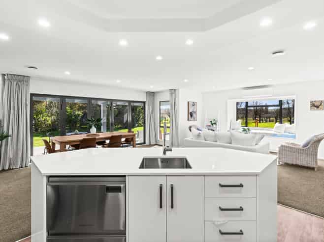 31 Moteo Marae Road, Puketapu