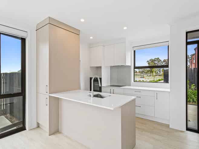 66 Te Tihi Street, Wiri