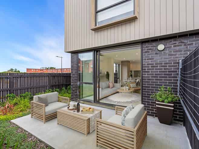 66 Te Tihi Street, Wiri