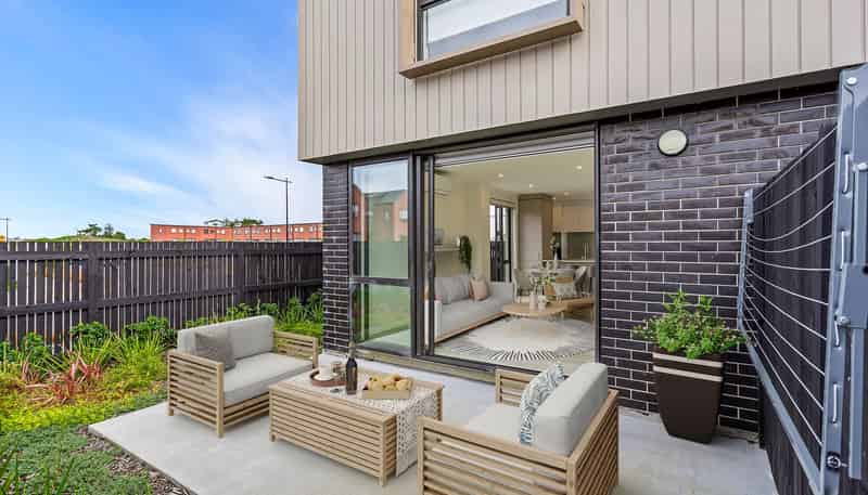 66 Te Tihi Street, Wiri