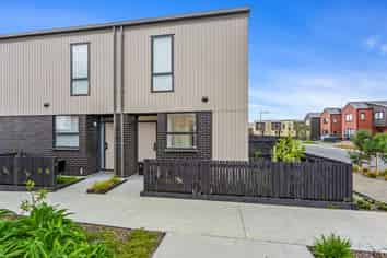 66 Te Tihi Street, Wiri