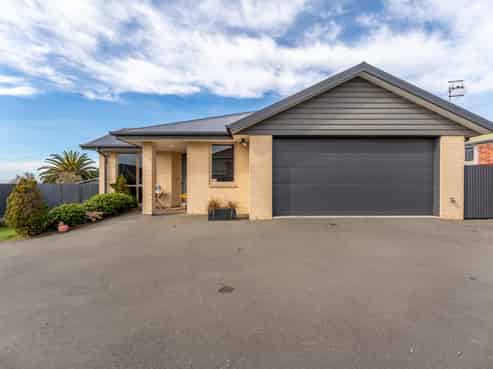4 Westcott Street, Waimataitai