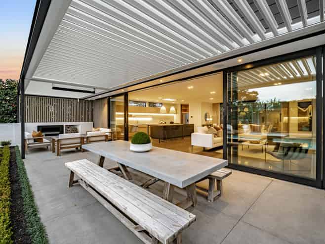 106A Godden Crescent, Mission Bay