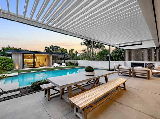 106A Godden Crescent, Mission Bay
