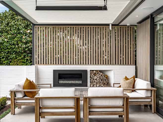 106A Godden Crescent, Mission Bay