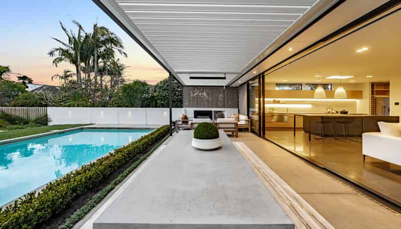 106A Godden Crescent, Mission Bay