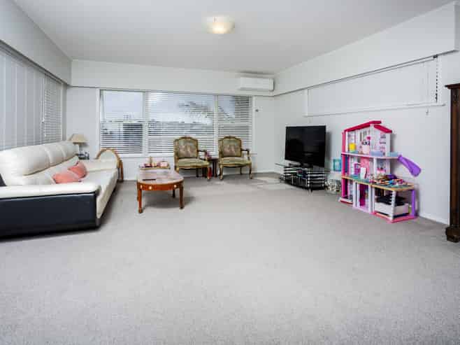 3 Tilden Avenue, Hillcrest