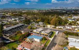 3 Tilden Avenue, Hillcrest