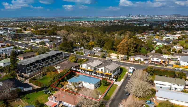 3 Tilden Avenue, Hillcrest