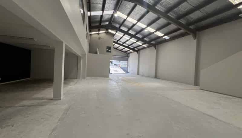 1 Malvern Road, Onehunga