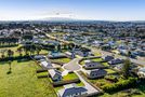 8 Atea Place, Hawera, South Taranaki, Taranaki