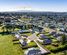 8 Atea Place, Hawera, South Taranaki, Taranaki