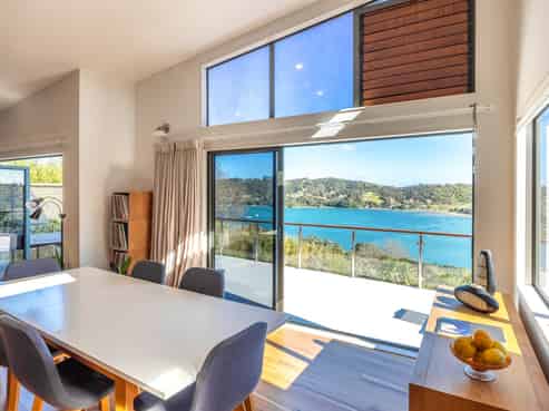 48 Burrell Road, Oneroa