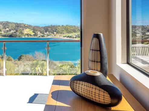 48 Burrell Road, Oneroa