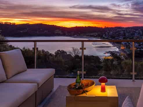 48 Burrell Road, Oneroa