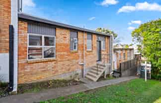 3/30 Don Croot Street, Morningside