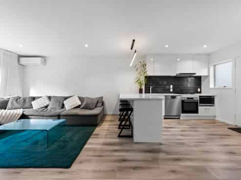 3/30 Don Croot Street, Morningside