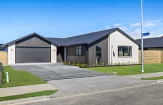 38 Hilton Drive, Amberley