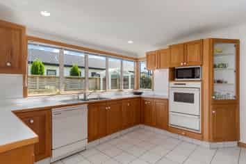 5 Ashwood Grove, Omokoroa