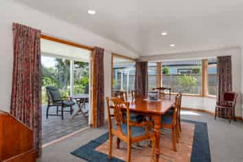 5 Ashwood Grove, Omokoroa