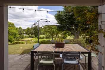 5 Ashwood Grove, Omokoroa