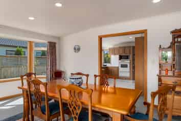 5 Ashwood Grove, Omokoroa