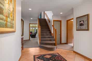 5 Ashwood Grove, Omokoroa