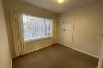 47 Ascot Avenue, North New Brighton