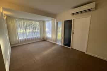 47 Ascot Avenue, North New Brighton