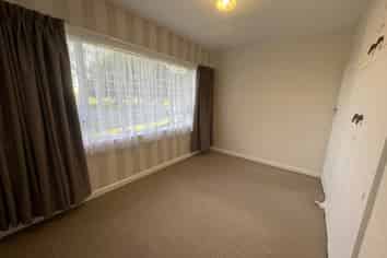 47 Ascot Avenue, North New Brighton