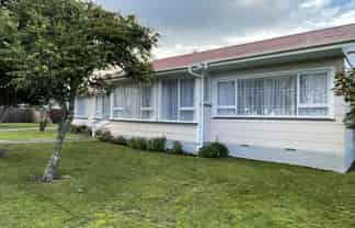 47 Ascot Avenue, North New Brighton